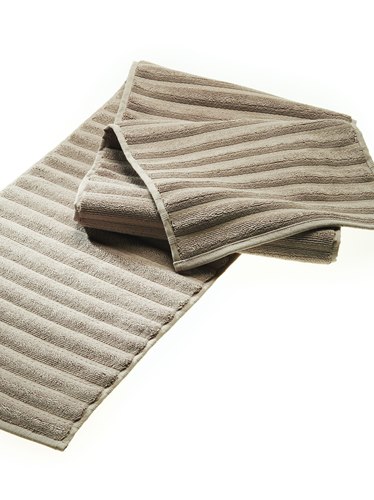 Полотенца Sultan Massage Towel Дымчатый (vapour)